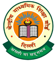 Central Board of Secondary Education (CBSE)