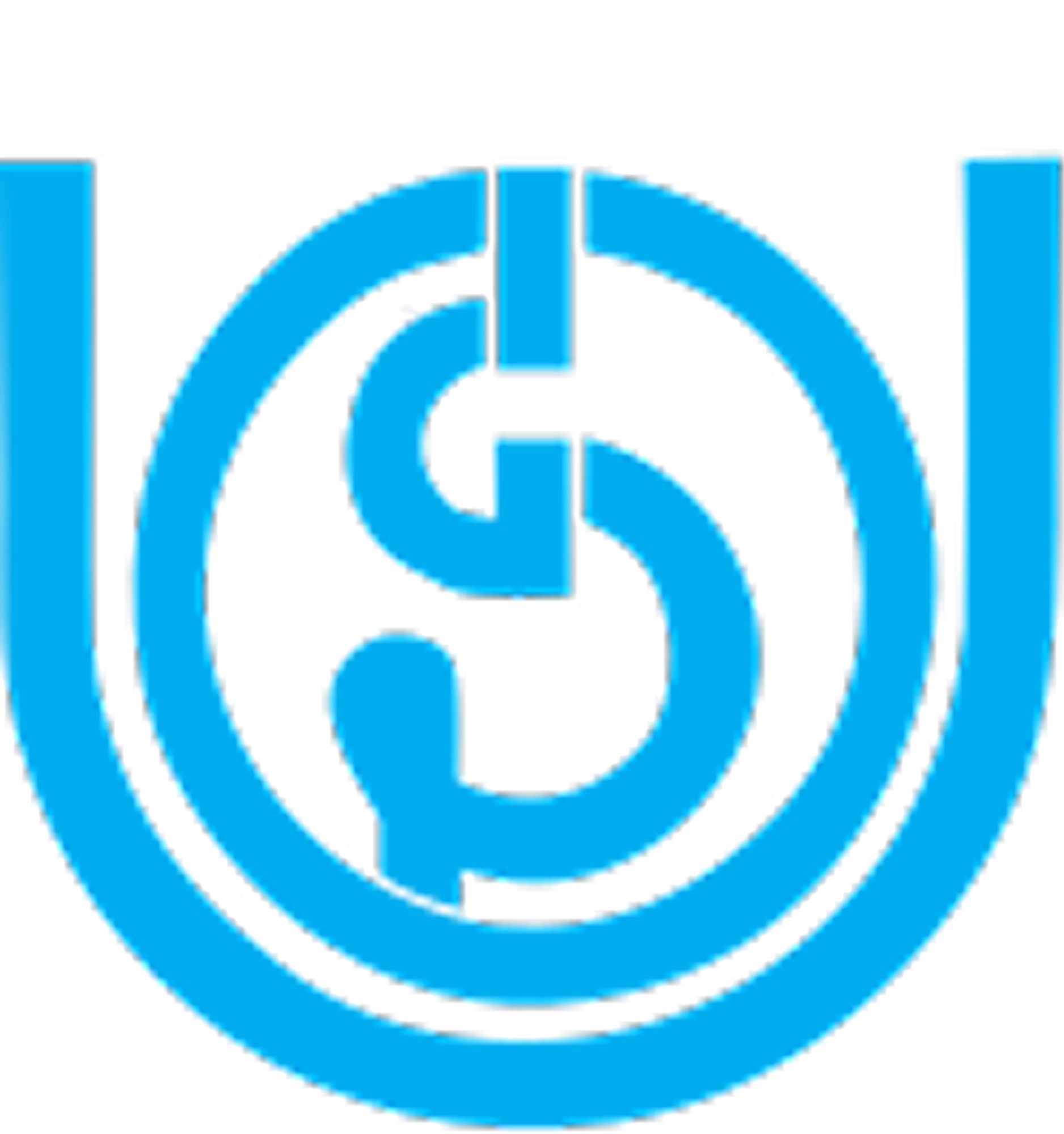 Indira Gandhi National Open University (IGNOU)