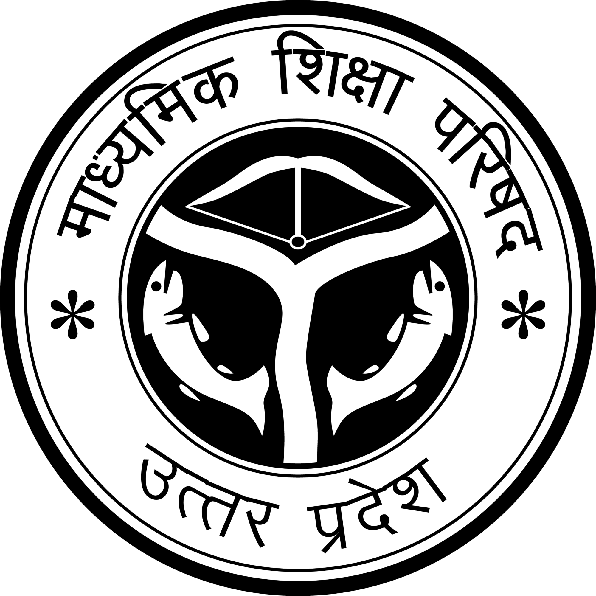 Board of High School and Intermediate Education Uttar Pradesh